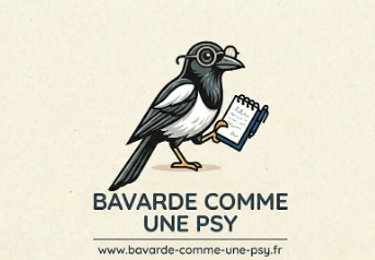 bavarde-comme-une-psy